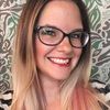 mickeymom83